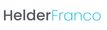 LOGO2